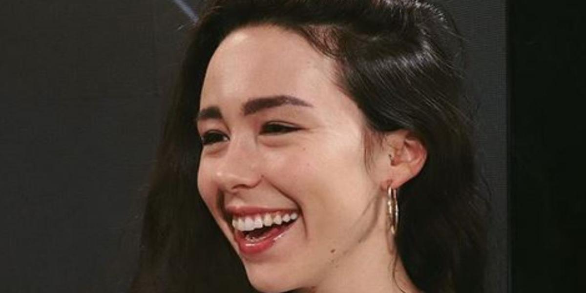 aurora ramazzotti biografia curiosità