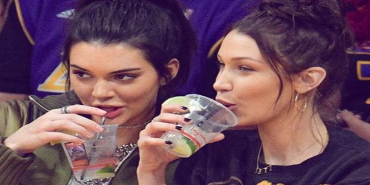 come capire se siete amiche