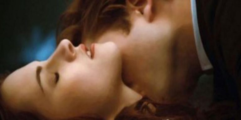 succhiotto collo significato