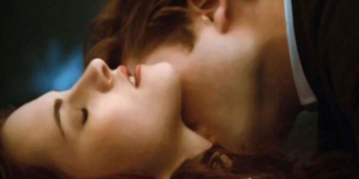 succhiotto collo significato