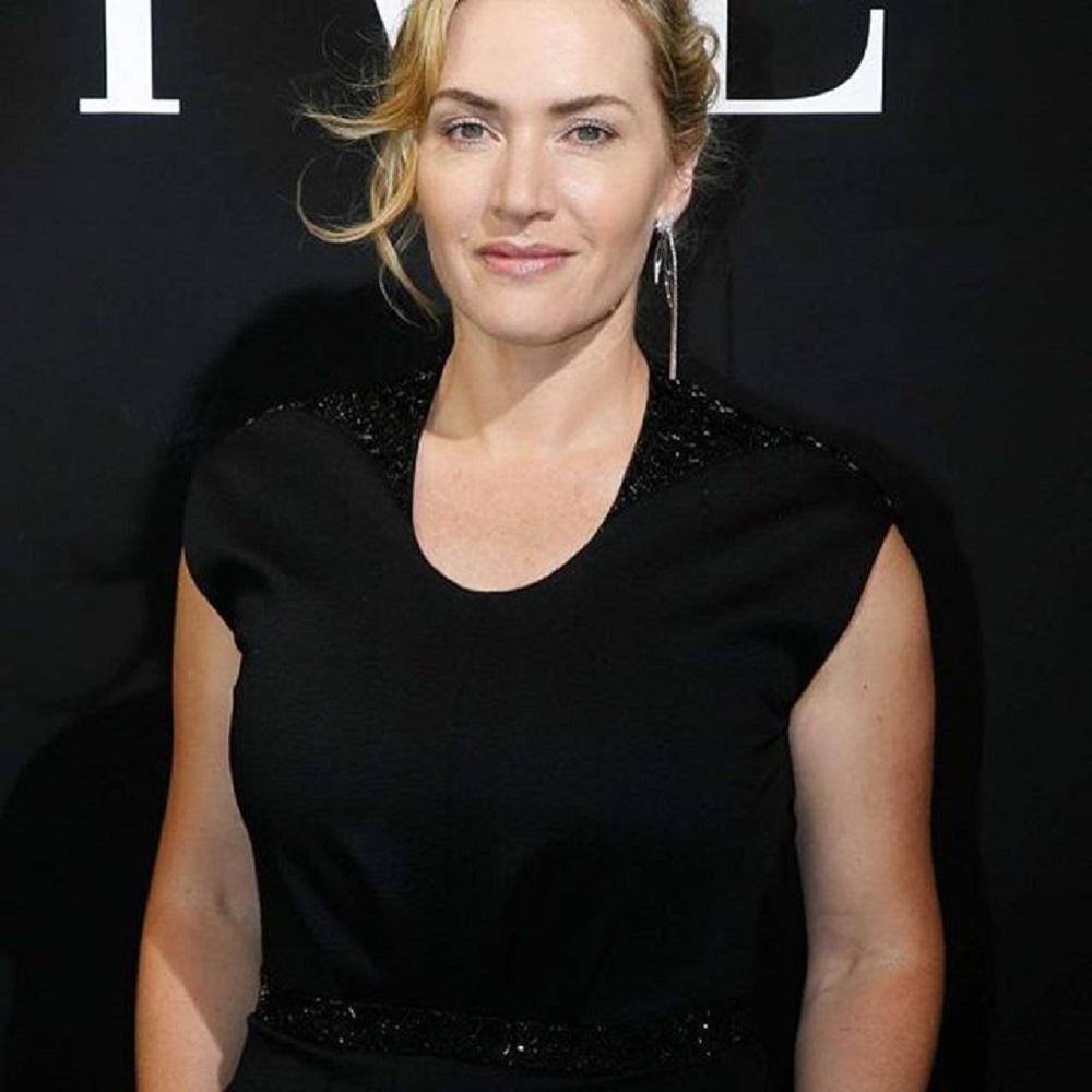 19984509 1489217654434268 6472121089181876224 n