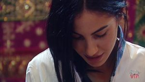 22539693_1955780414679943_7194324114899237636_n