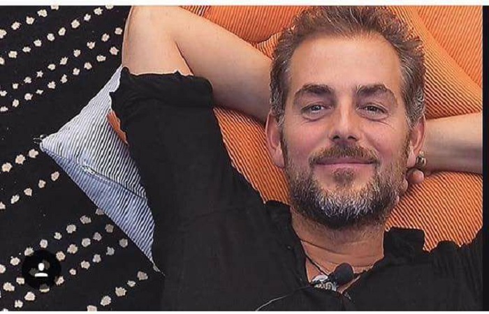 22552824 122062351810002 3936188503481751418 n 1