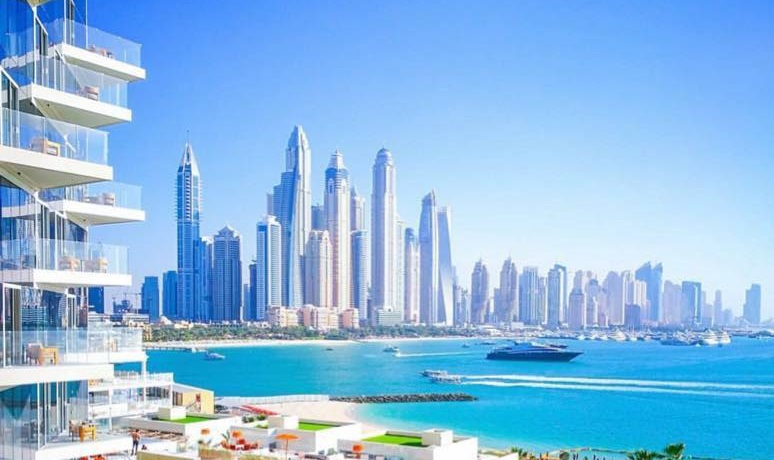 lavoro senza esperienza