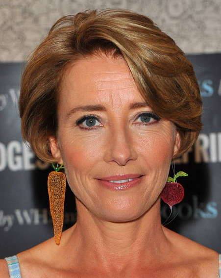 Anche lei ha subito molestie