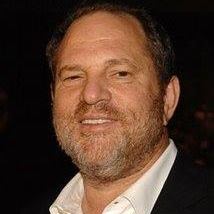 Weinstein