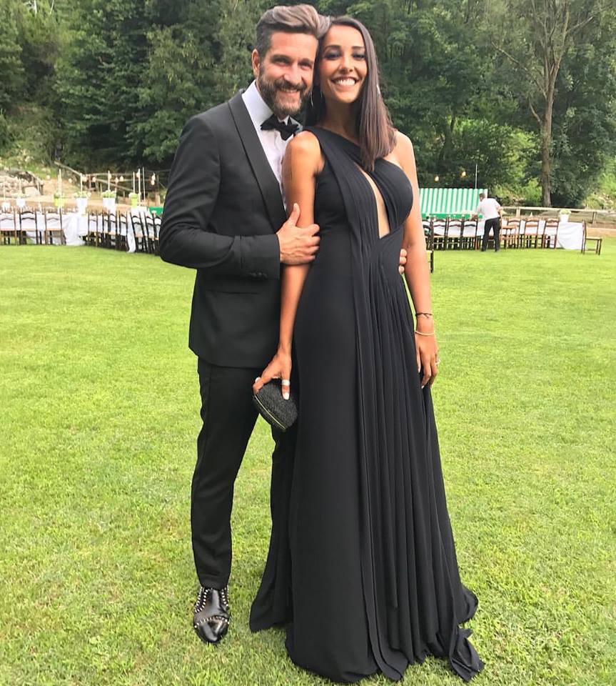 Presto toccher&agrave; anche a loro