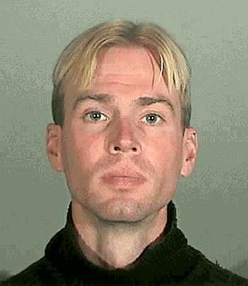 In ospedale psichiatrico