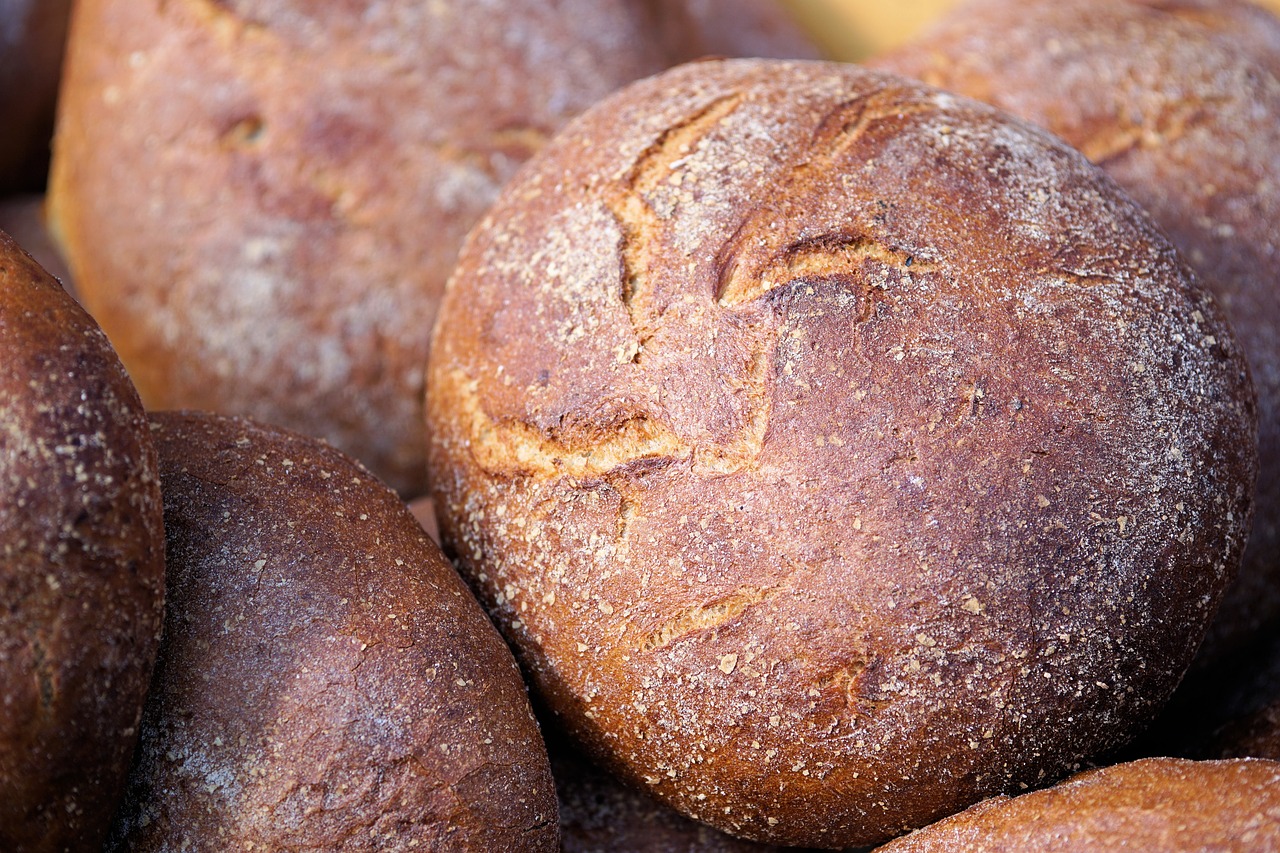 pane