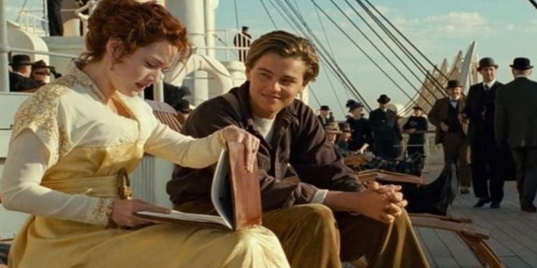 errori film sviste non notato