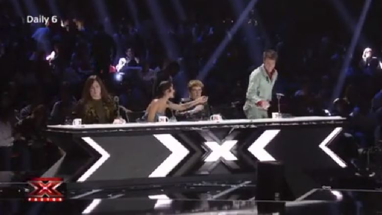 litigio fedez levante