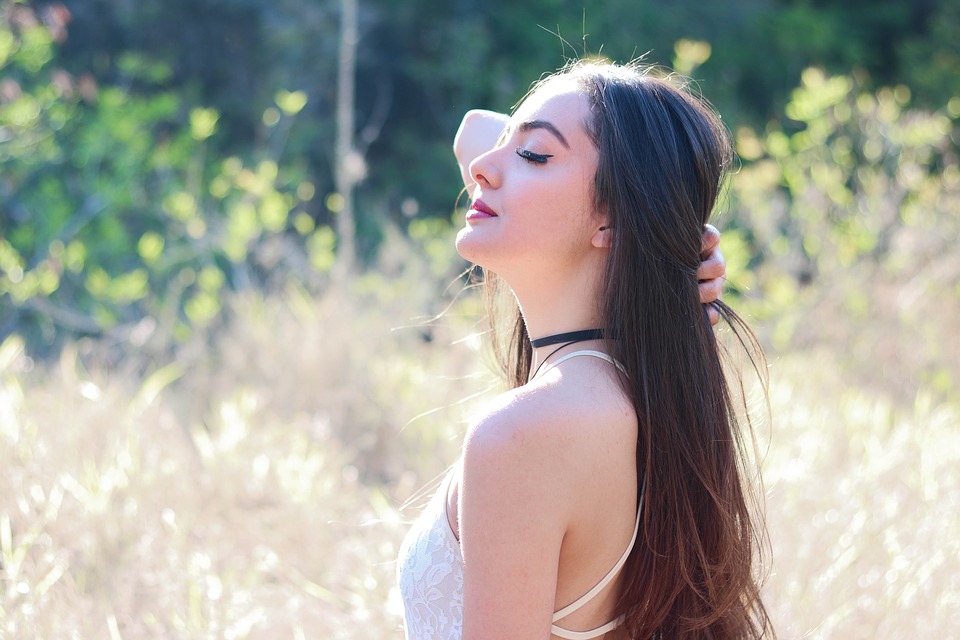 nature 2859271 960 720