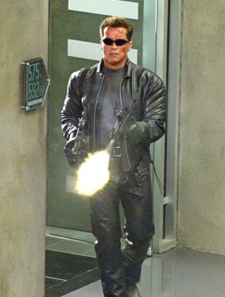 terminator 3