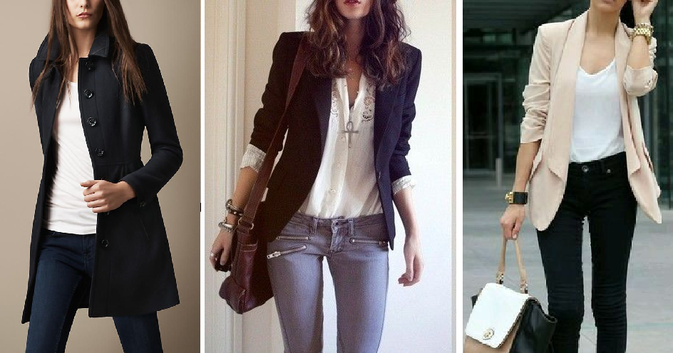 vestirsi bene spendendo poco