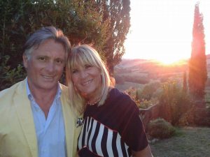 gemma galgani a uomini e donne