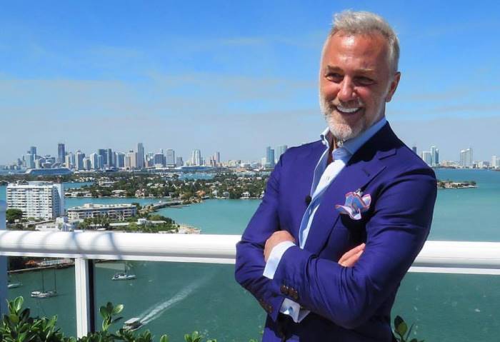 17634641 2021337094760334 1963844853671356632 n