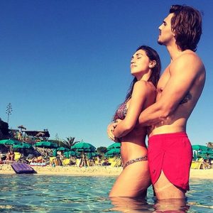 intervista a francesco monte