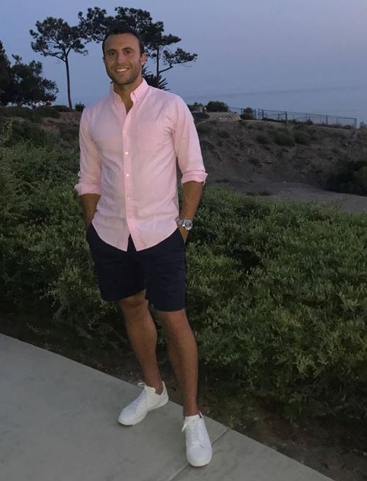 Manager offre 10 mila dollari a chi gli trover&agrave; moglie