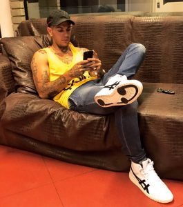 italia fuori dai mondiali