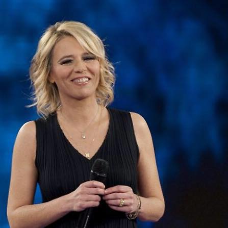 temptation island vip