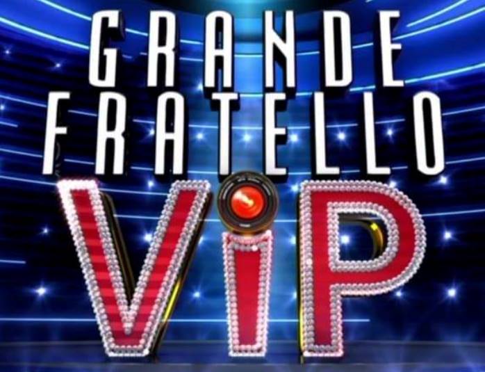 cachet grande fratello vip 2017