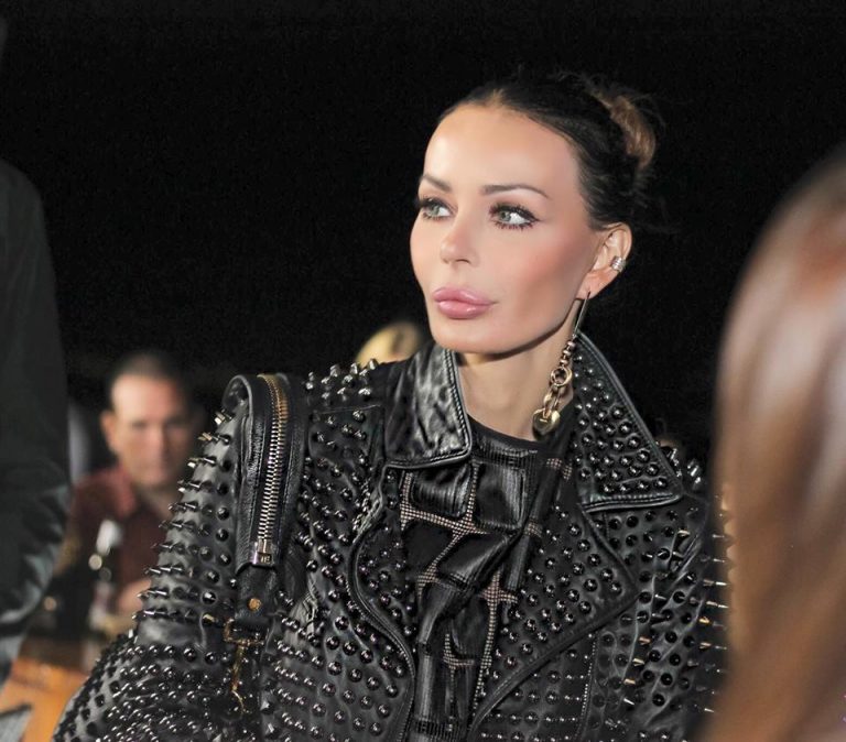 Italia fuori dai mondiali