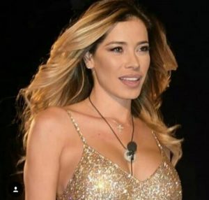 jeremias rodriguez frase hot