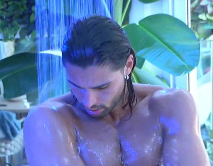 22365695 1884473854926779 2615959920317824908 n