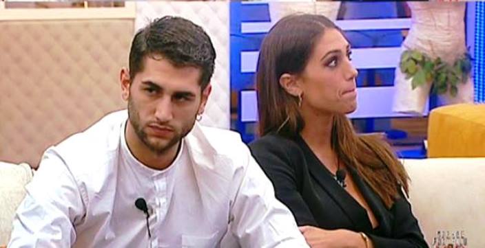 Jeremias lite con tonon