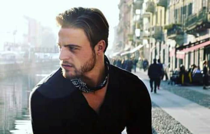 nicolò di uomini e donne: perché ha detto di no a sabrina