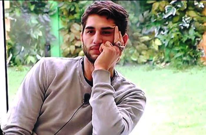 jeremias rodriguez frase hot