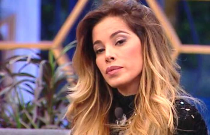 fidanzato aida yespica