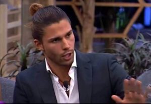 lite luca e jeremias