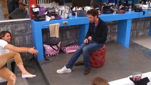 Raffaello Tonon antidepressivi: grazie a Luca non li prende pi&ugrave;