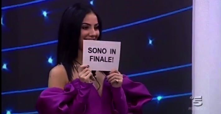 23473052 1854728064838678 6193381532434151604 n