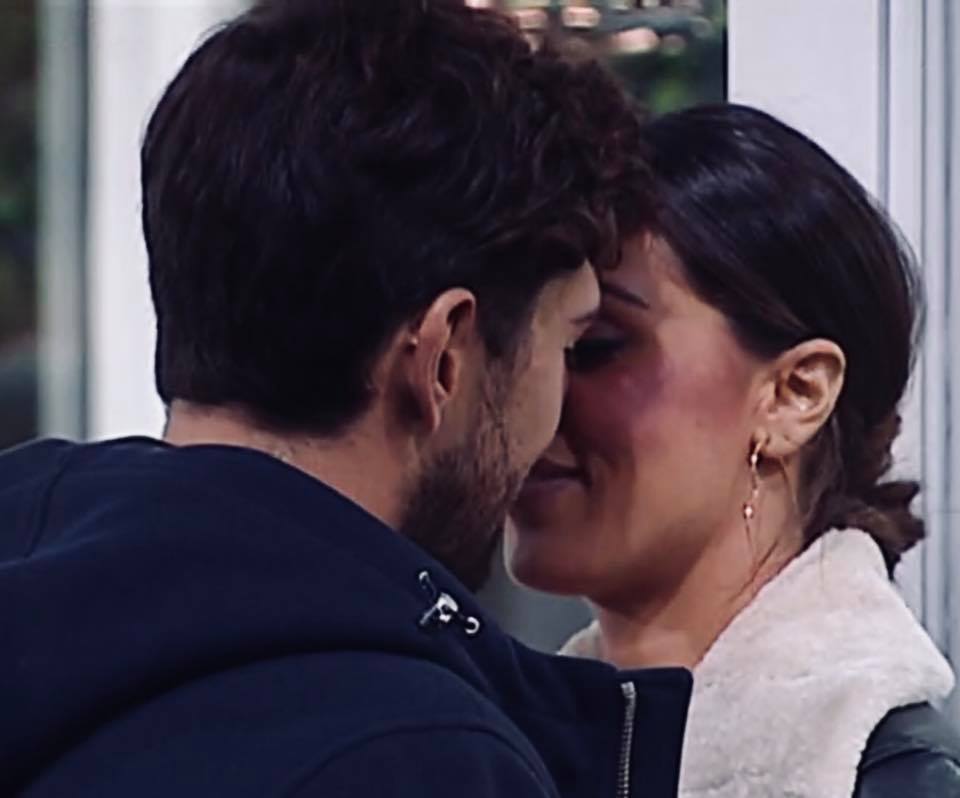 Alfonso signorini critica cecilia e ignazio