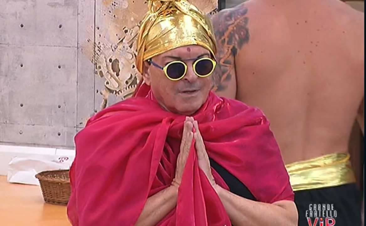 23550834 329322360809132 855453988307355491 o