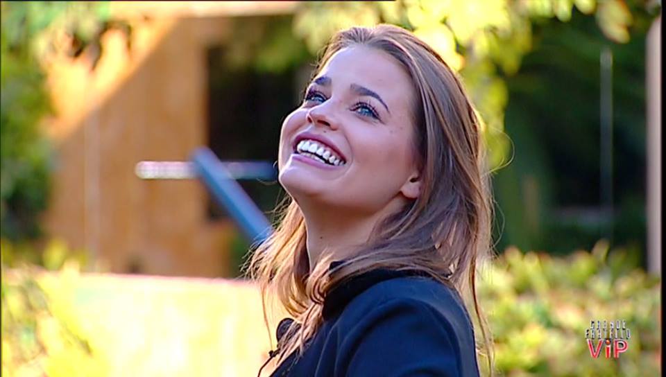 ivana mrazova malattia al cervello