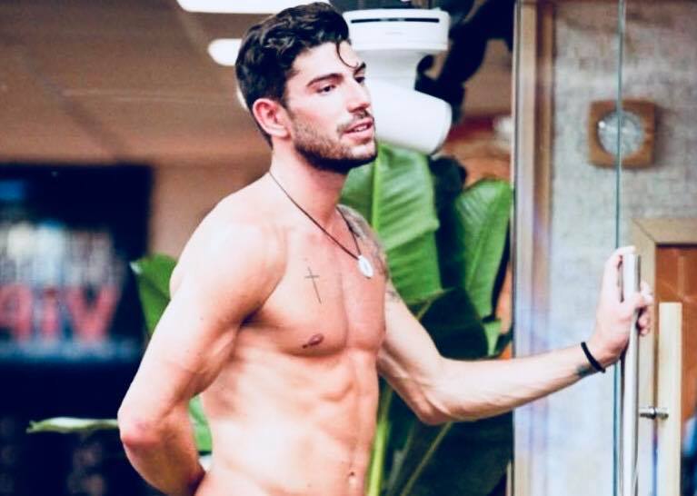 23658355 723129247882331 4504877852657086195 n