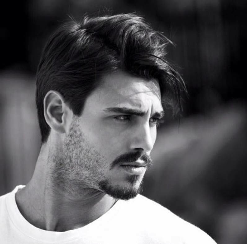 francesco monte non vuole vedere cecilia