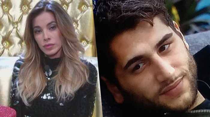 Due di picche