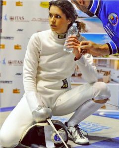 Antonella Fiordelisi