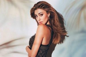 Prossima edizione del Gf