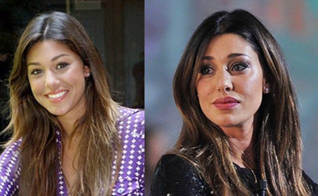 E' ricorsa al bisturi