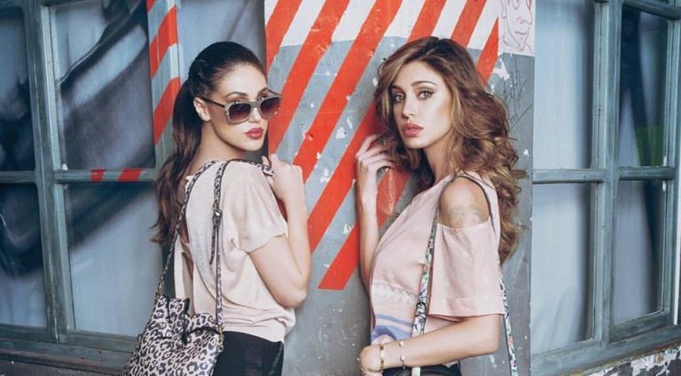 Belen in crisi con Iannone