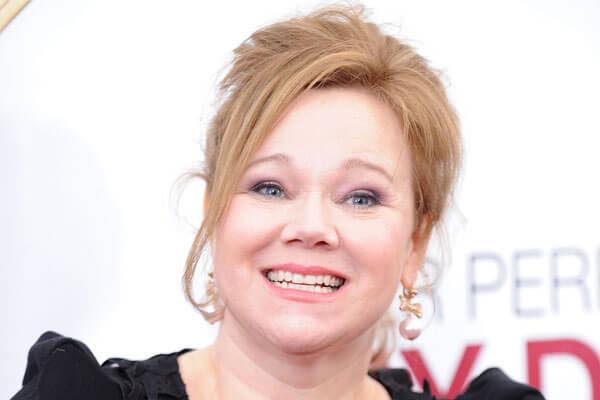 Sabrina, vita da strega