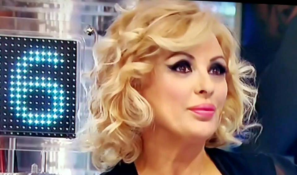 Chicco Nalli Naufrago