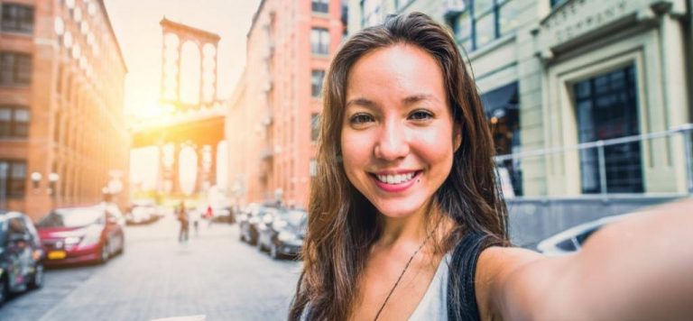 accademia per influencer