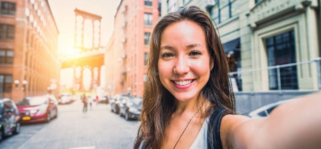 accademia per influencer