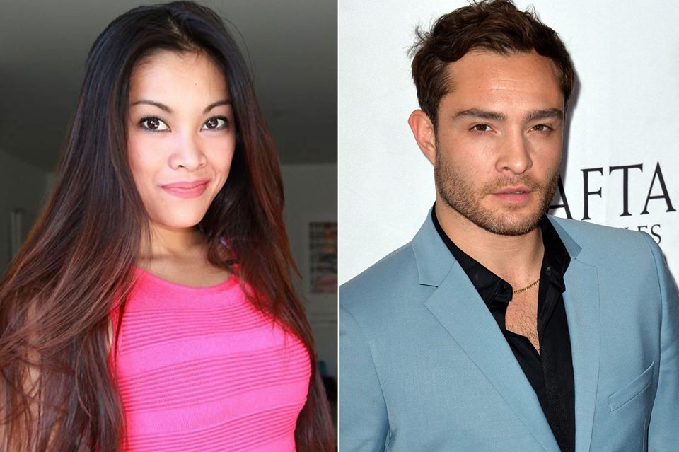 Lui l'avrebbe stuprata